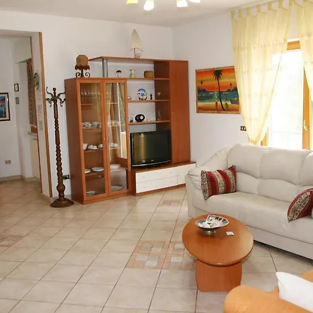 Beautiful Bed & Breakfast 2*