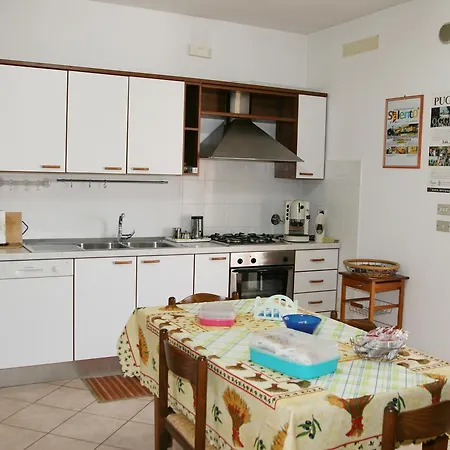 住宿加早餐酒店 Beautiful