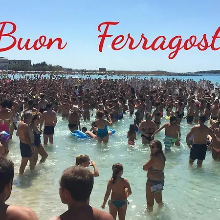 Beautiful Bed and breakfast