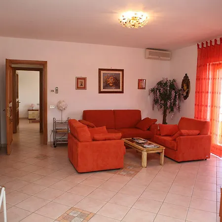 Bed & Breakfast Beautiful 3*