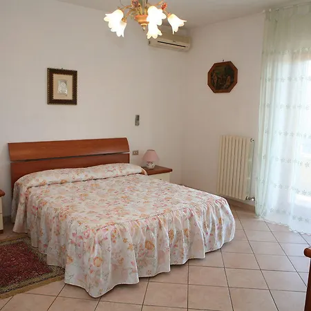 Beautiful Bed & Breakfast