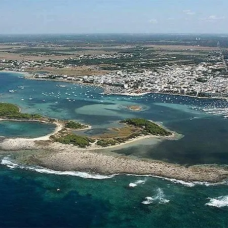 Bed & Breakfast Beautiful 3*