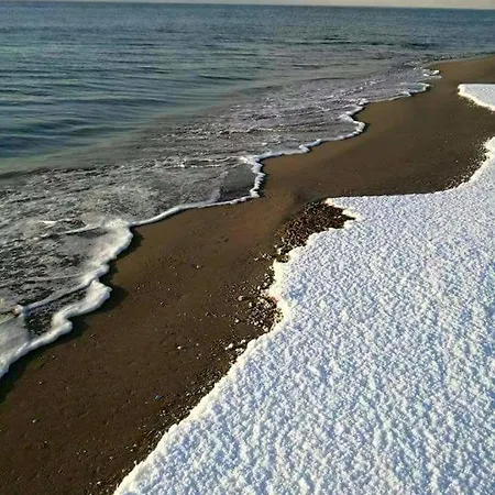 Beautiful 2* Лечче
