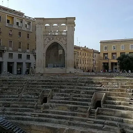 Bed & Breakfast Beautiful