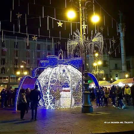 Beautiful Panzió 3*