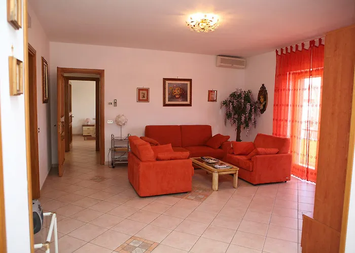 Bed & Breakfast Beautiful 3*