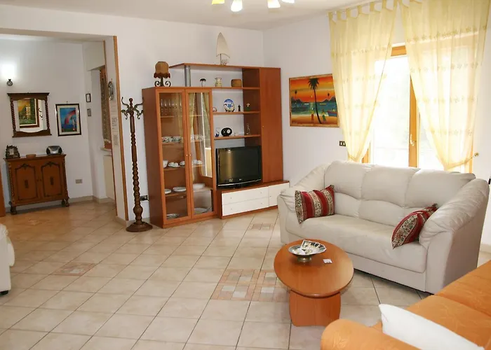 Beautiful Bed & Breakfast 3*