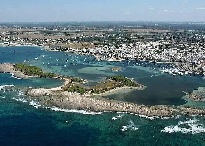 Bed & Breakfast Beautiful 3*