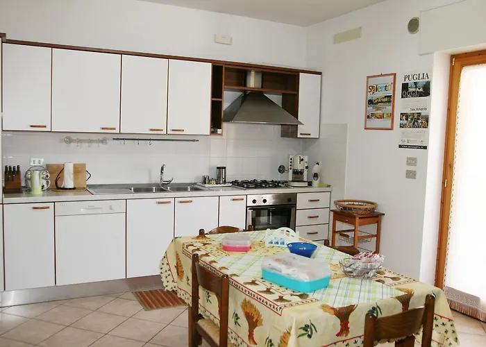 Bed & Breakfast Beautiful