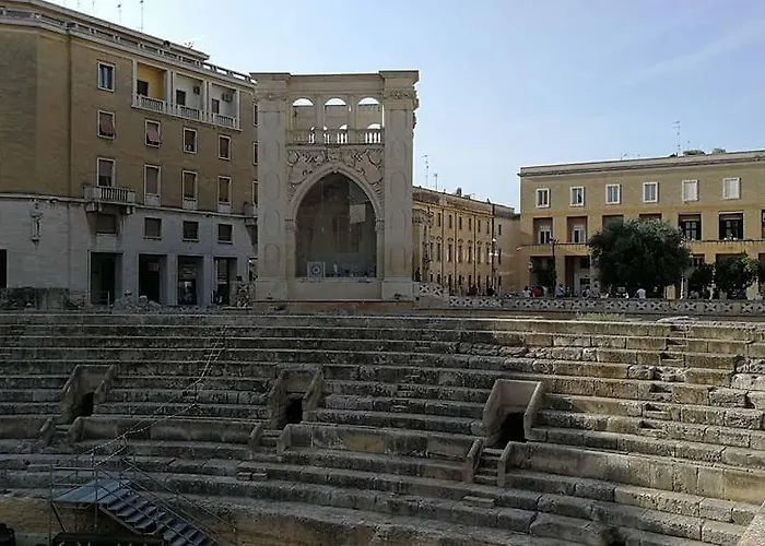 Bed & Breakfast Beautiful