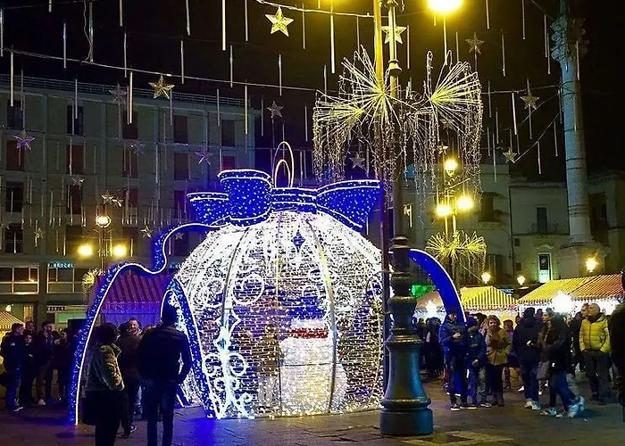 Beautiful Bed & Breakfast 3*